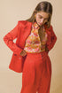 perfect-for-me-blazer Flying Tomato-Sophia's Style-5